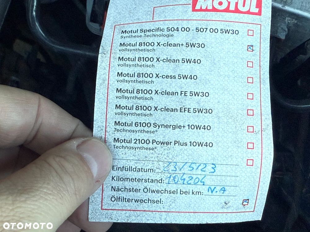 Skoda Fabia 1.0 MPI Clever - 30