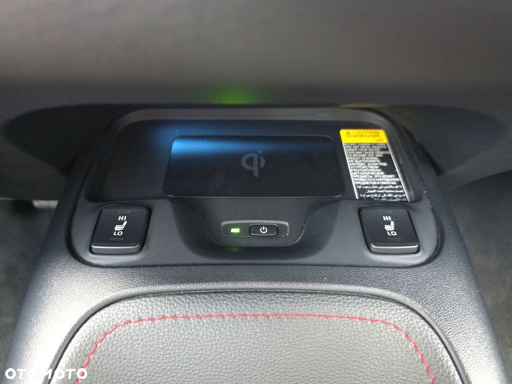 Toyota Corolla 1.2 T Selection - 25