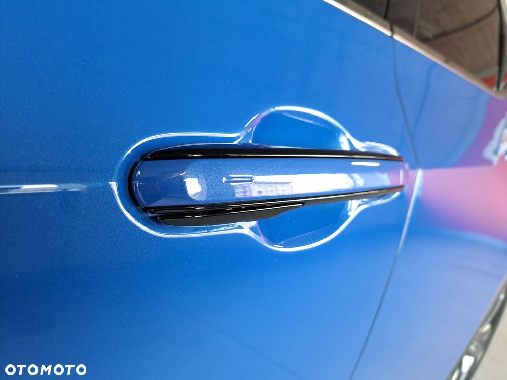 Lexus NX 350h Prestige AWD - 36