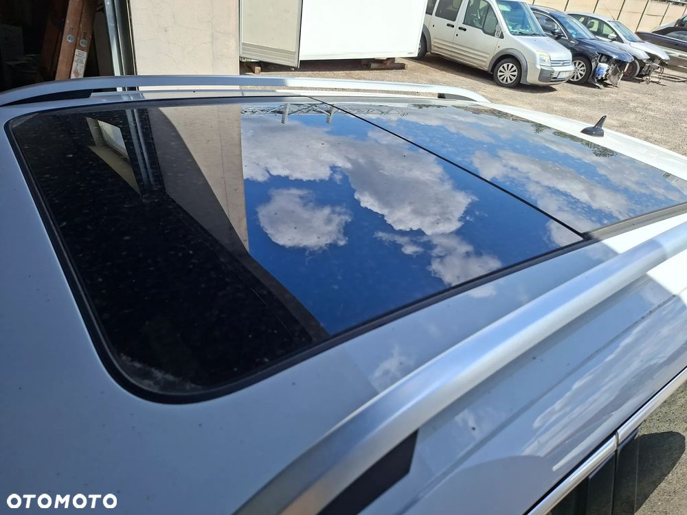 Seat Ateca 1.4 ECO TSI DSG XCELLENCE - 17