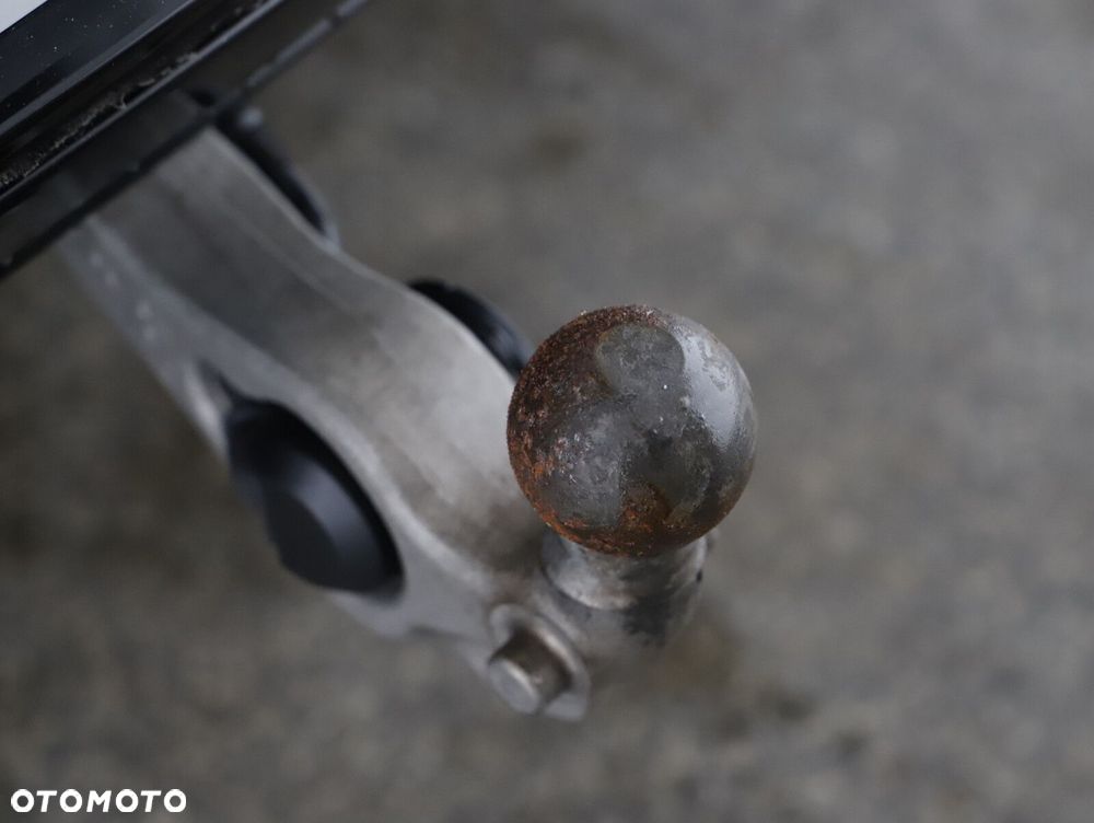 Volkswagen Touareg 3.0 V6 TDI SCR 4Mot R-Line - 28