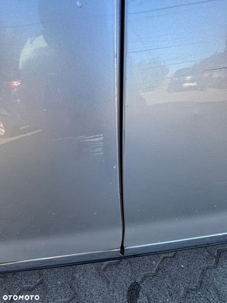 Citroën C5 2.0 HDi Exclusive - 12