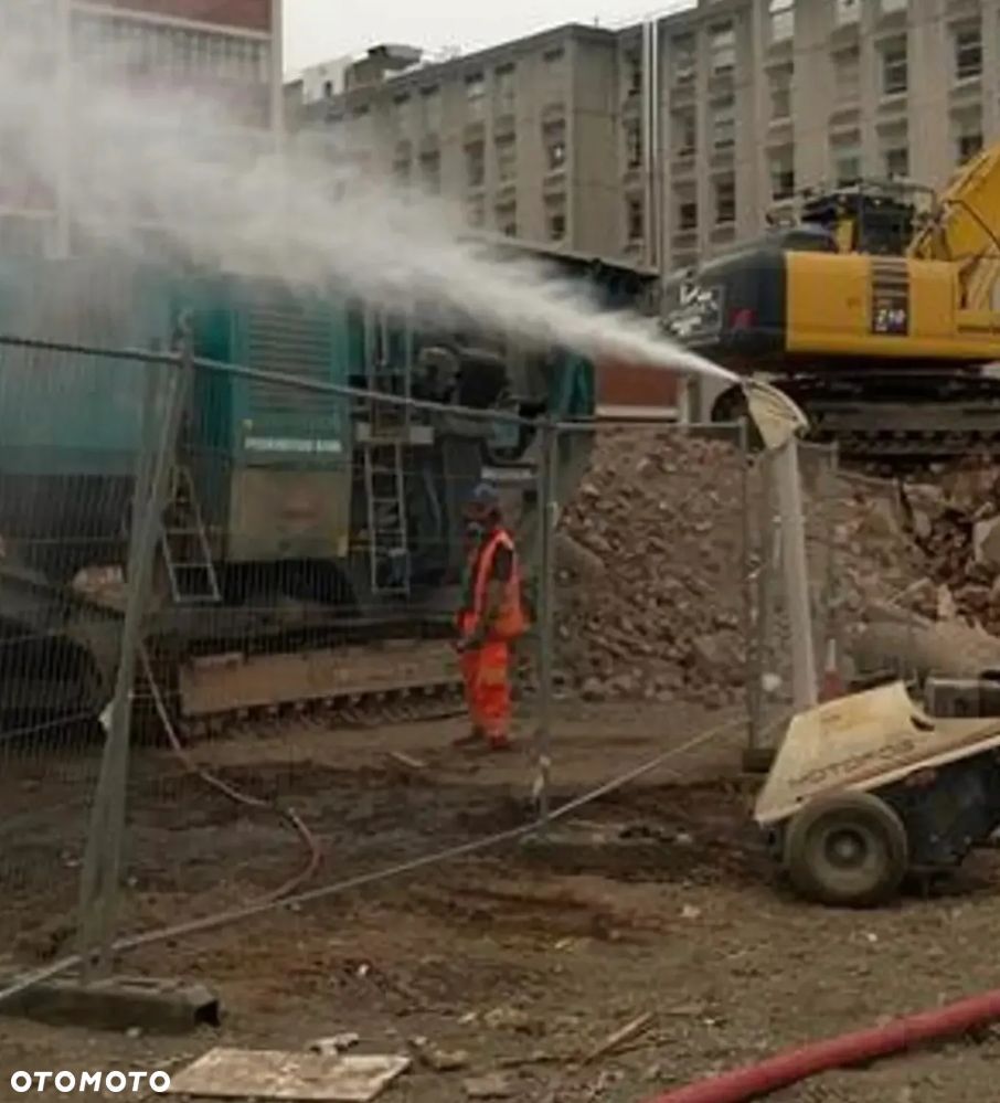 LSC motofog mf 40sd - 11