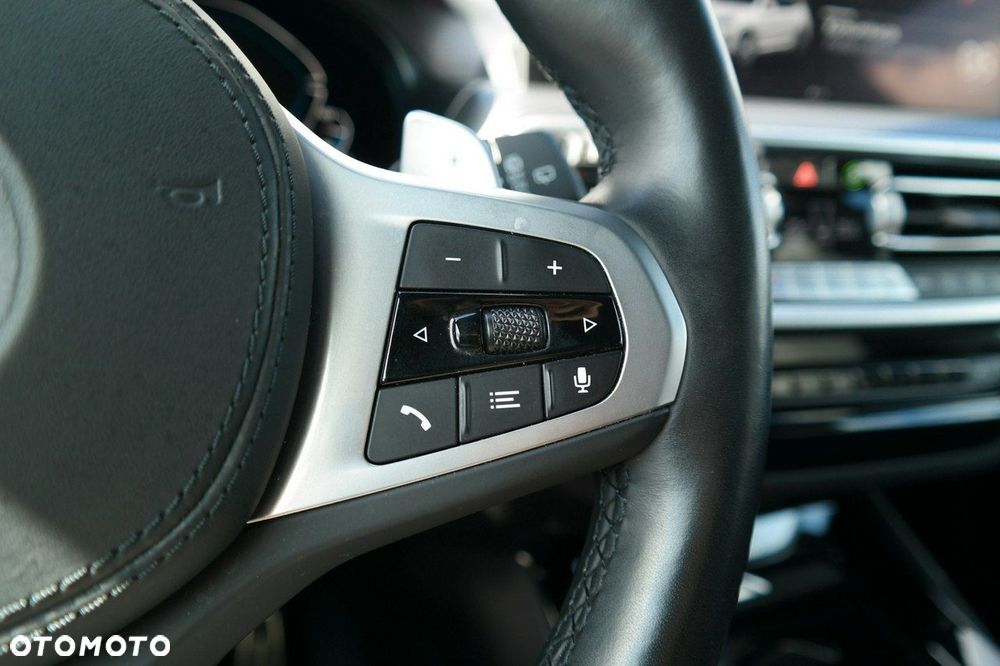BMW X3 - 18