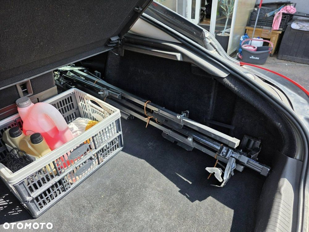 Opel Insignia 1.8 Selection - 31