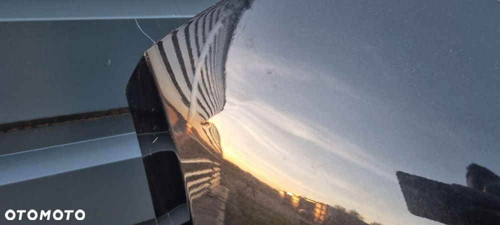 MAZDA 2 LIFT HYBRYDA 2023- Zderzak przód oryginał MG180 - 7