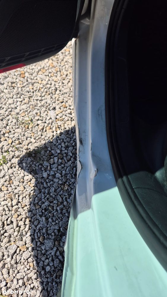 Volkswagen Golf - 15