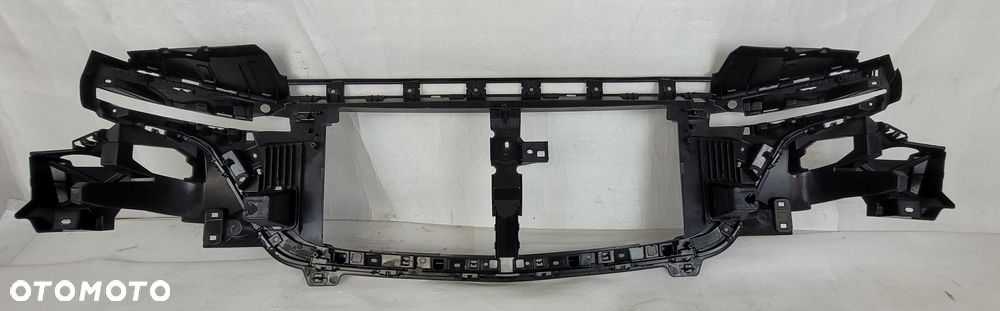 GRILL STELAŻ DASZEK MAZDA CX-90 2023- KR9P-50711 - 12