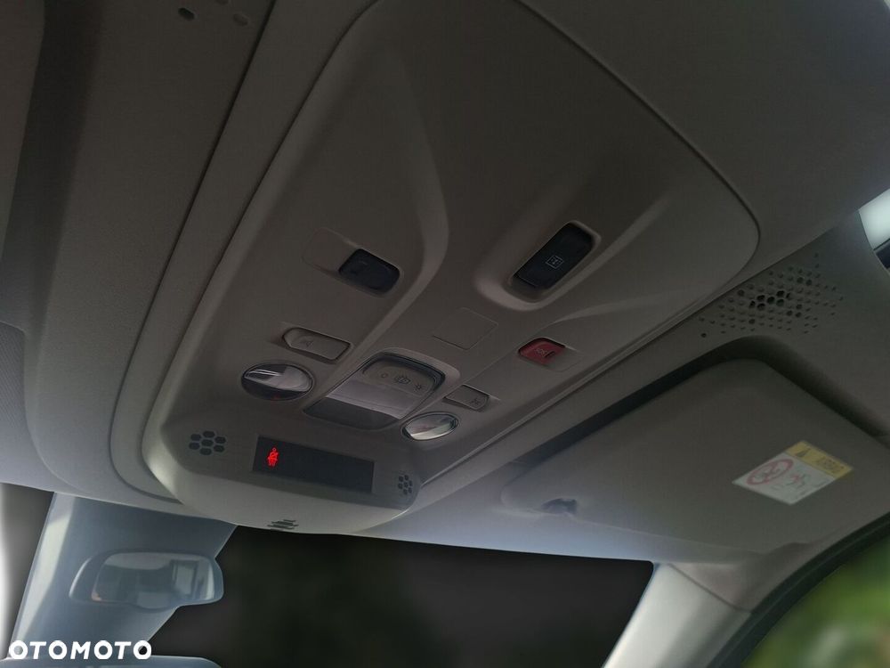 Toyota Proace City Verso 1.5 D-4D Family - 27