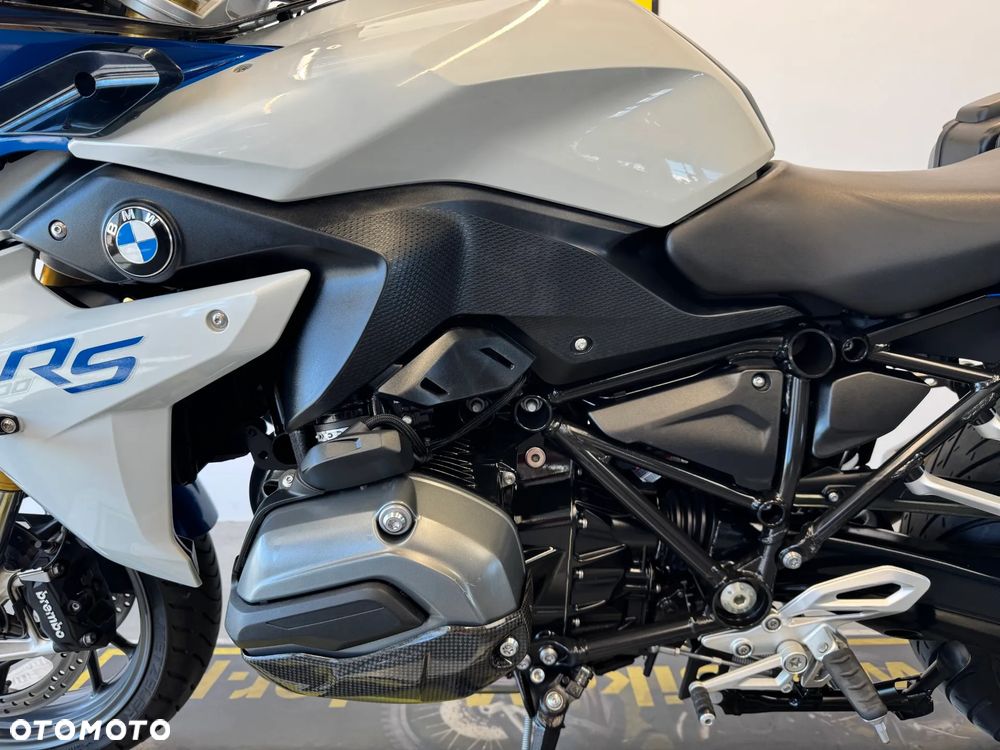 BMW R - 23