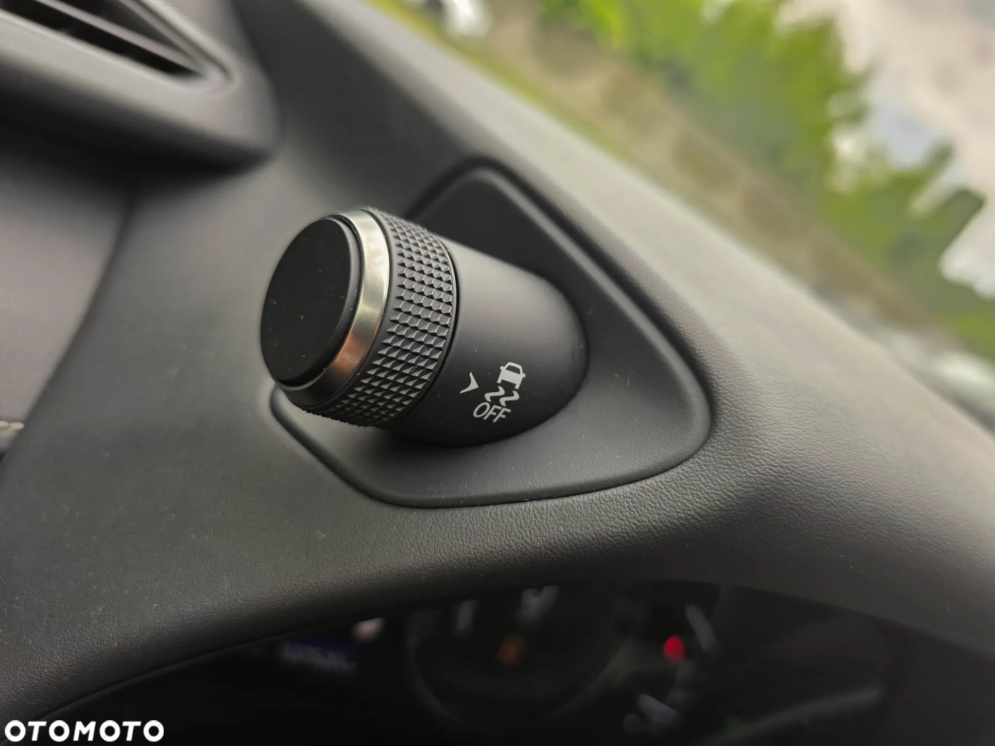 Lexus UX 250h Prestige 2WD - 33