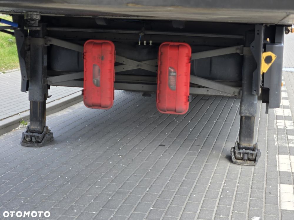 Schmitz Cargobull - 16