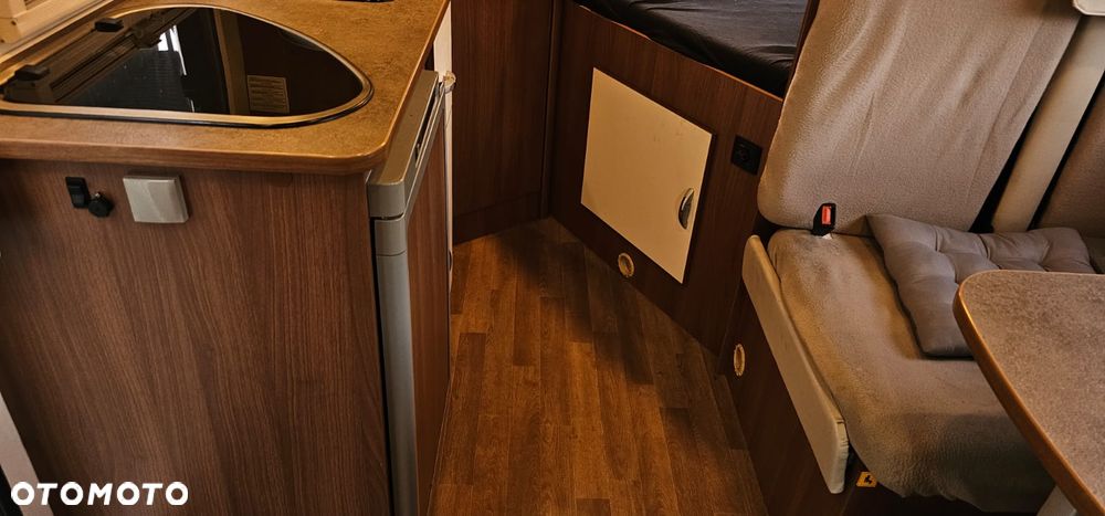 Renault MASTER XGO - 16