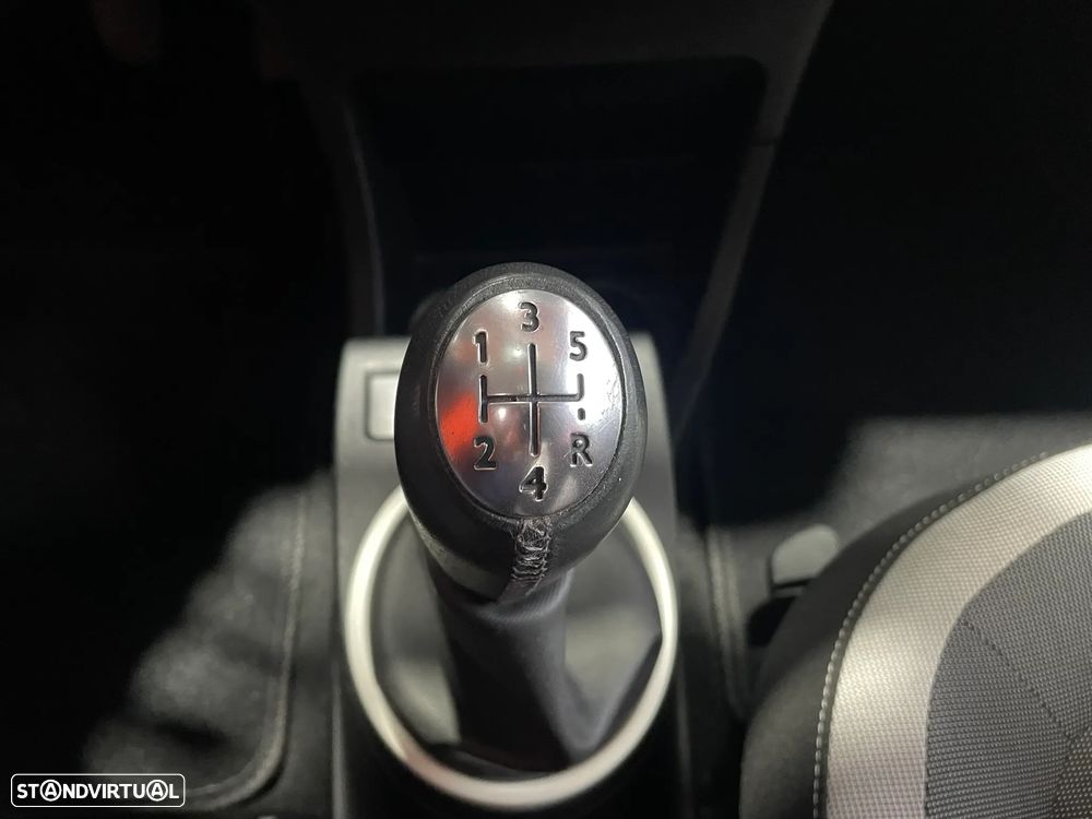 Renault Twingo SCe 70 LIMITED 2018 - 21