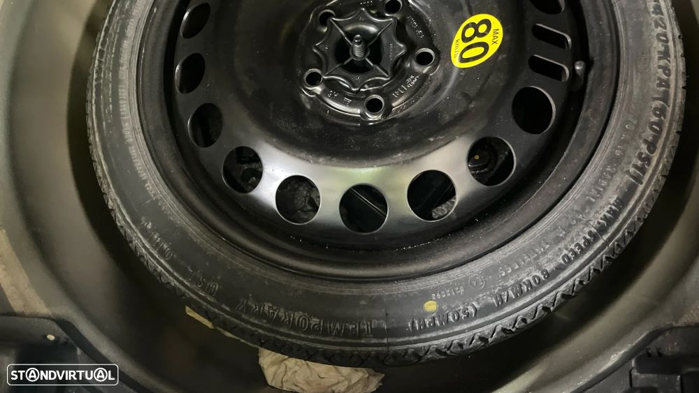 Opel Astra GTC 1.3 CDTI - 15