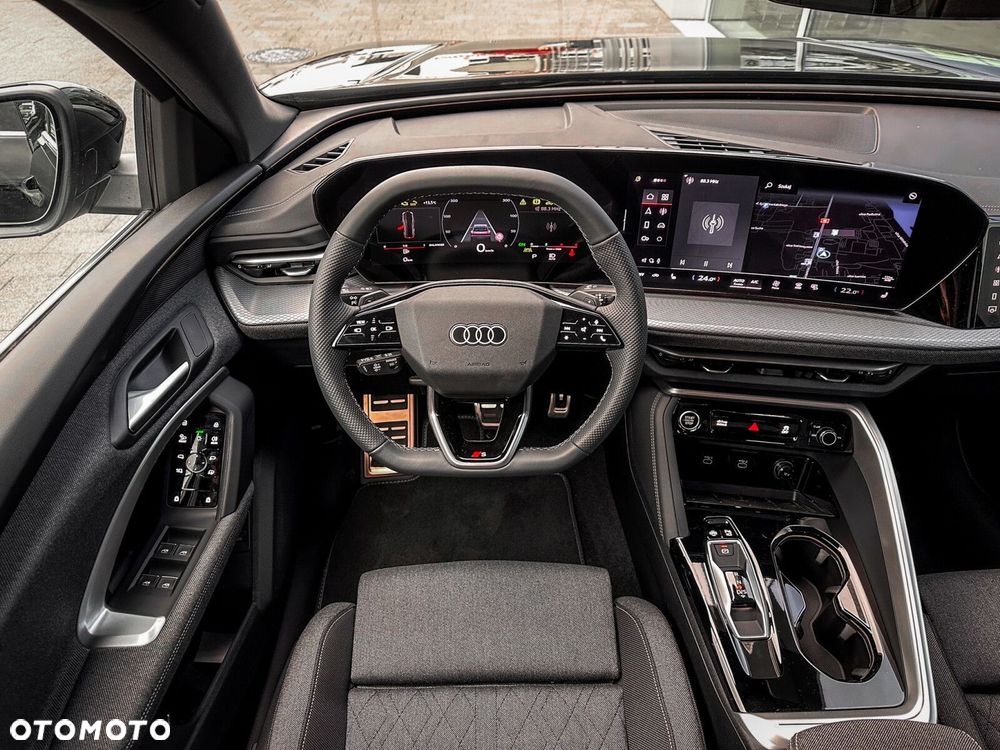 Audi Q5 - 22