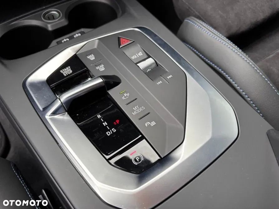 BMW Seria 2 - 12