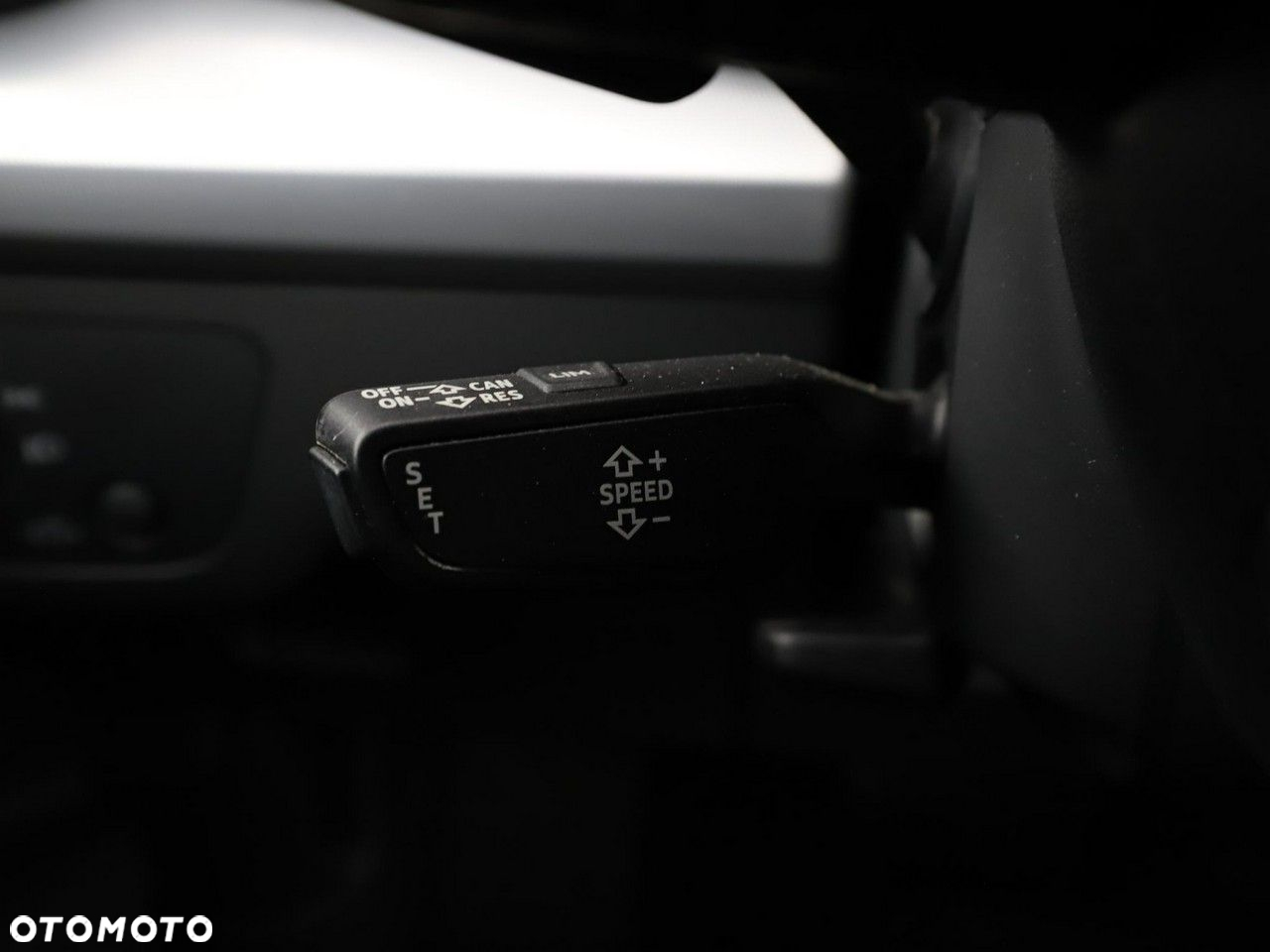 Audi Q5 2.0 TDI quattro S tronic sport - 32