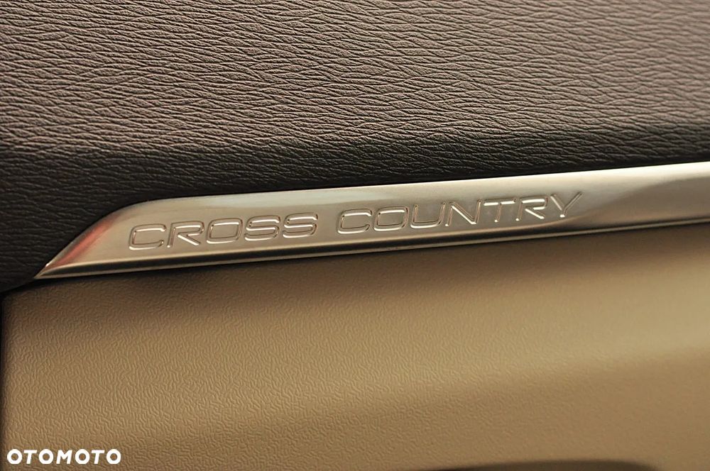 Volvo V40 T3 Ocean Race - 33