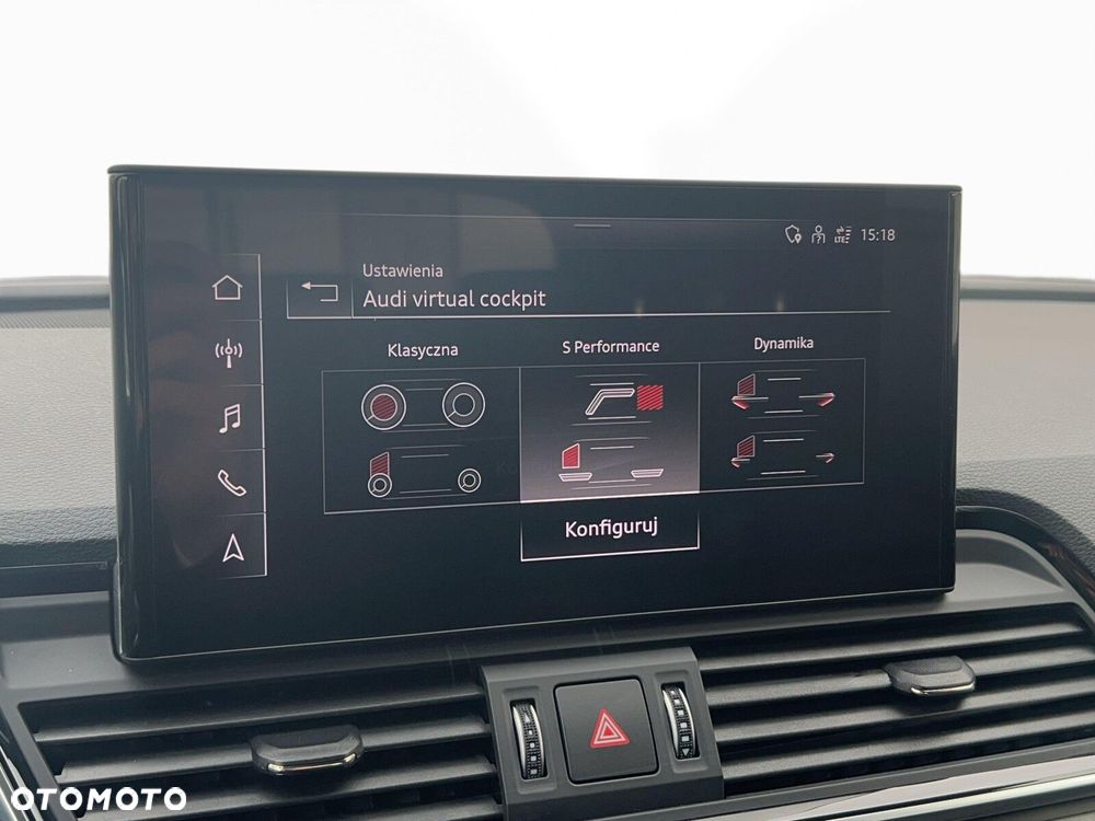 Audi Q5 - 28