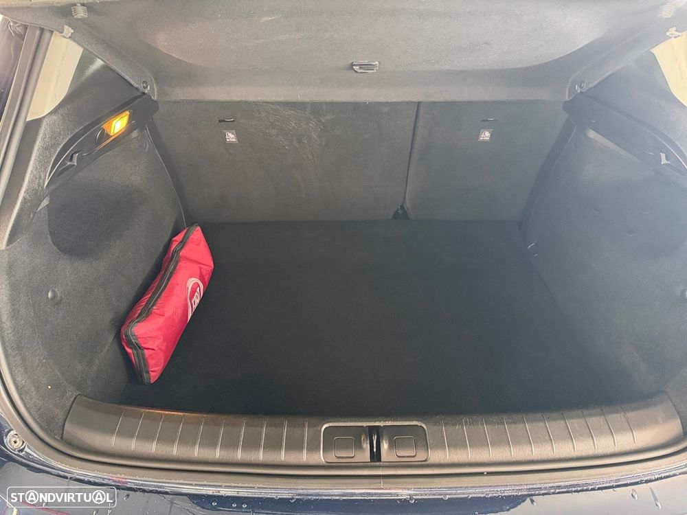 Fiat Tipo 1.3 M-Jet Easy - 11