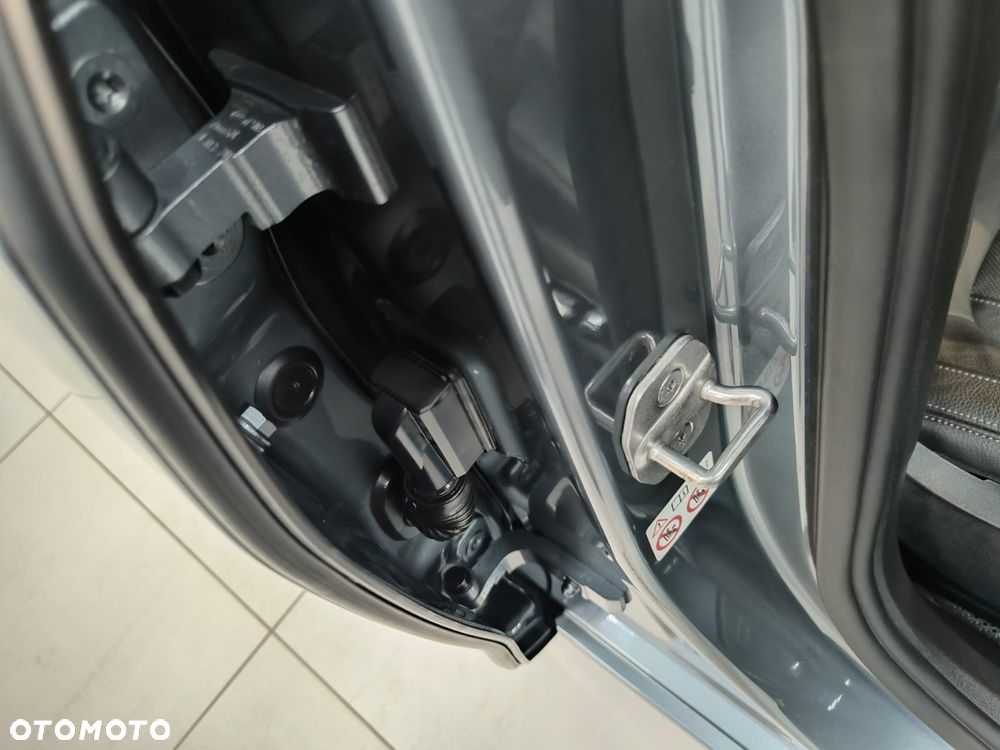 BMW 6GT 630d xDrive - 24