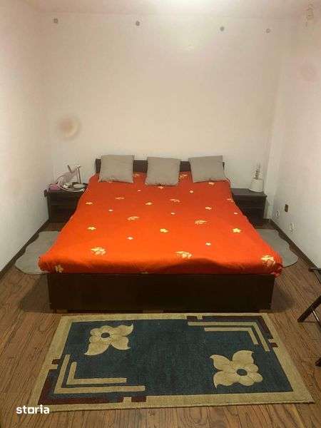Casa in zona ultracentrala pentru Untold - Imagine principală: 5/7