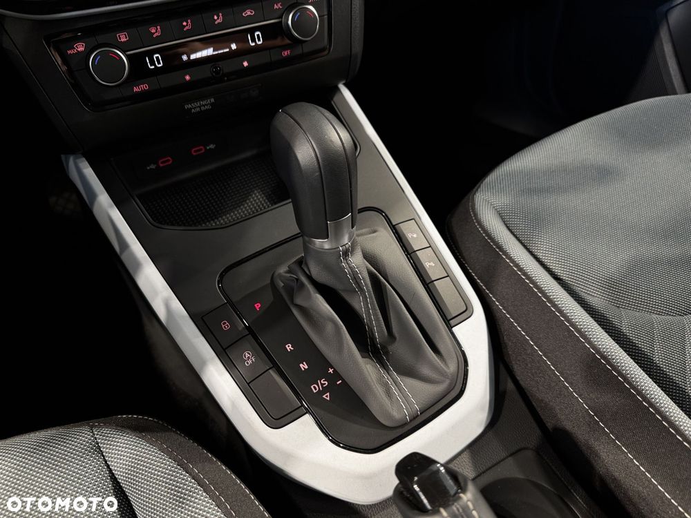Seat Arona - 26
