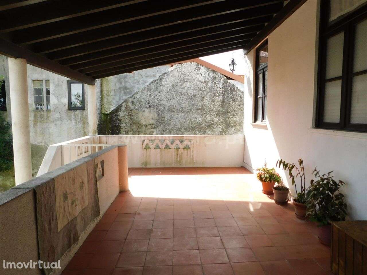Moradia T8 / Seia, Paranhos - Grande imagem: 5/13