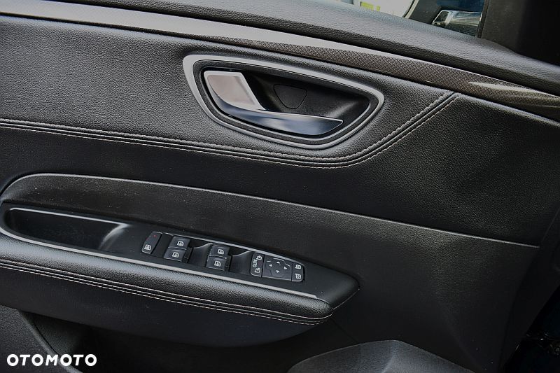 Renault Talisman ENERGY TCe 150 EDC INTENS - 17