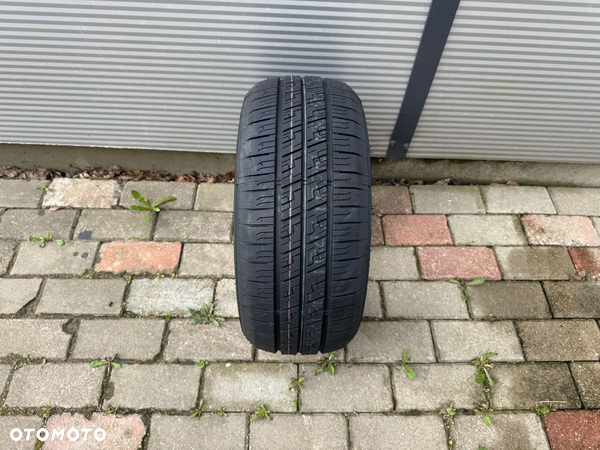 Opona 195/50r13c Kenda Mastertrail 3G do lawet przyczep Nowa FV 23% Białystok