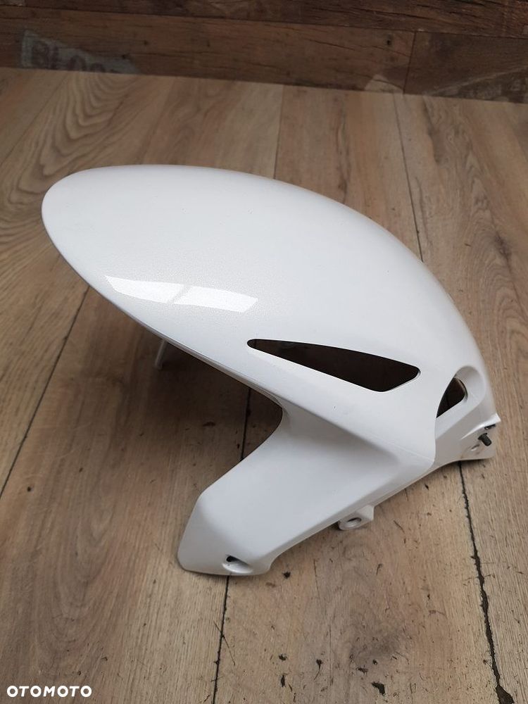 Błotnik przód Honda CBR 1000 RR SC59 08P08-MFL-800 - 7