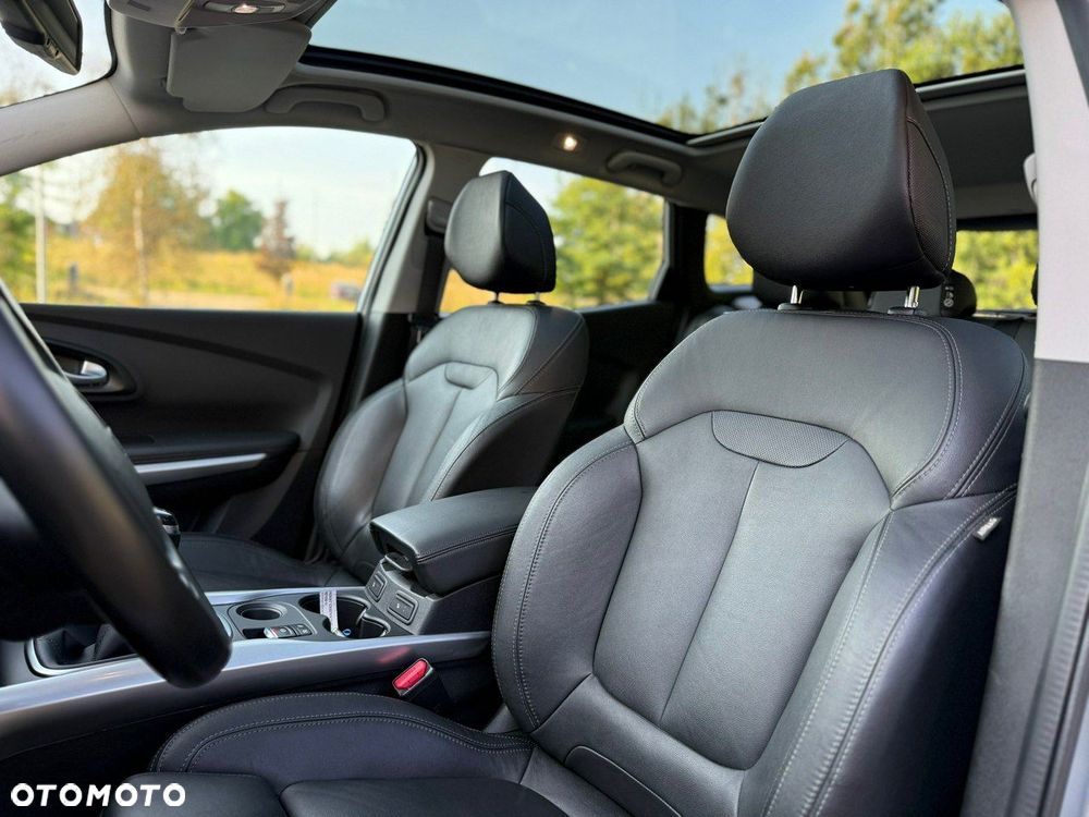 Renault Kadjar 1.5 Blue dCi Intens - 19