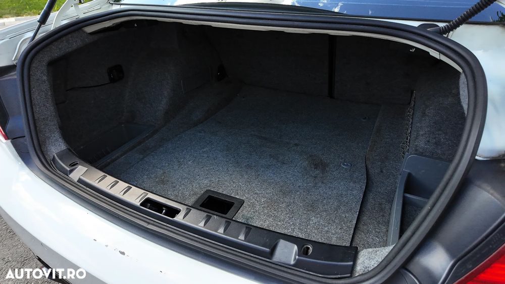 BMW Seria 3 - 29