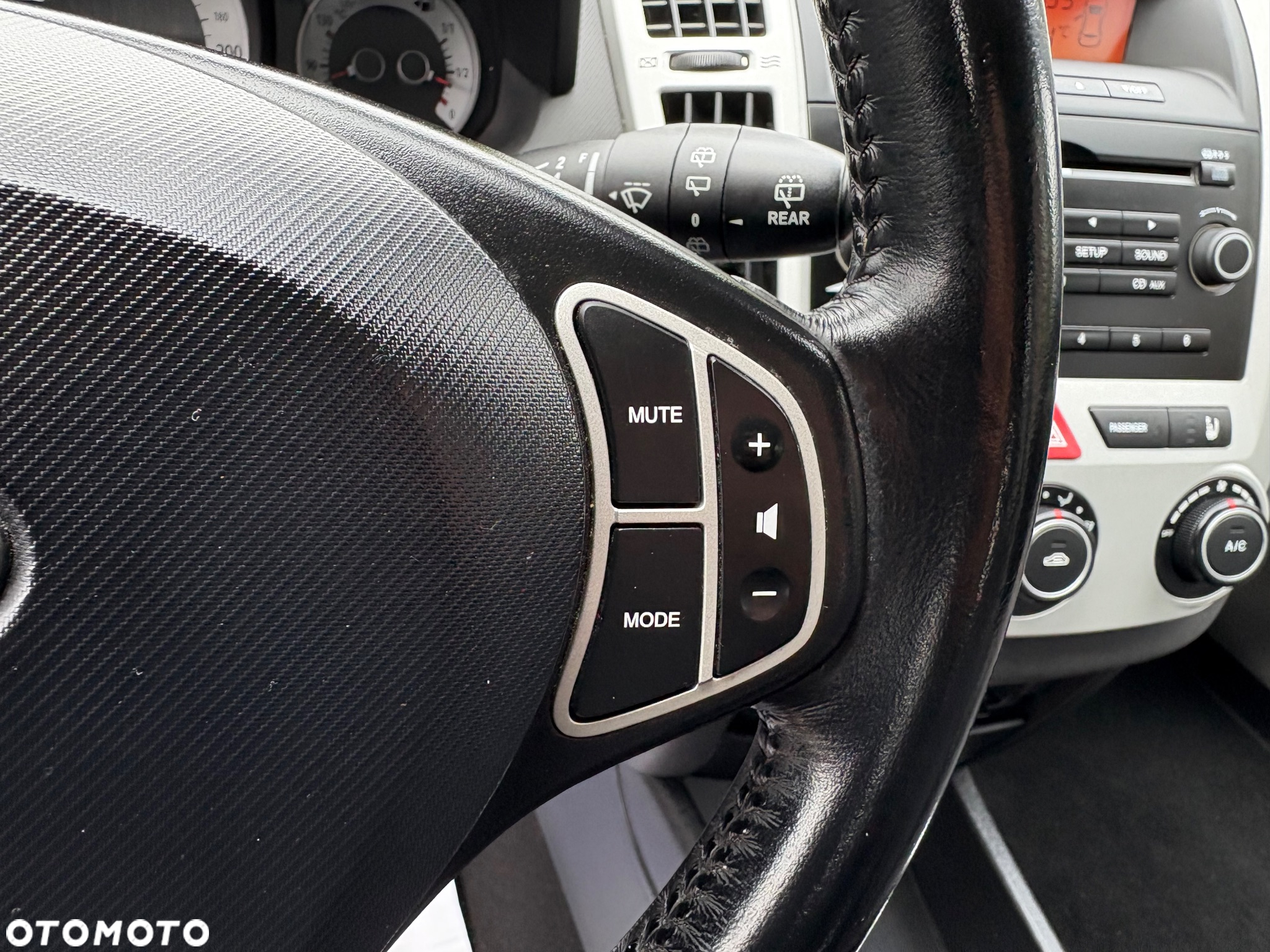 Kia Ceed Cee'd 1.4 Optimum - 19