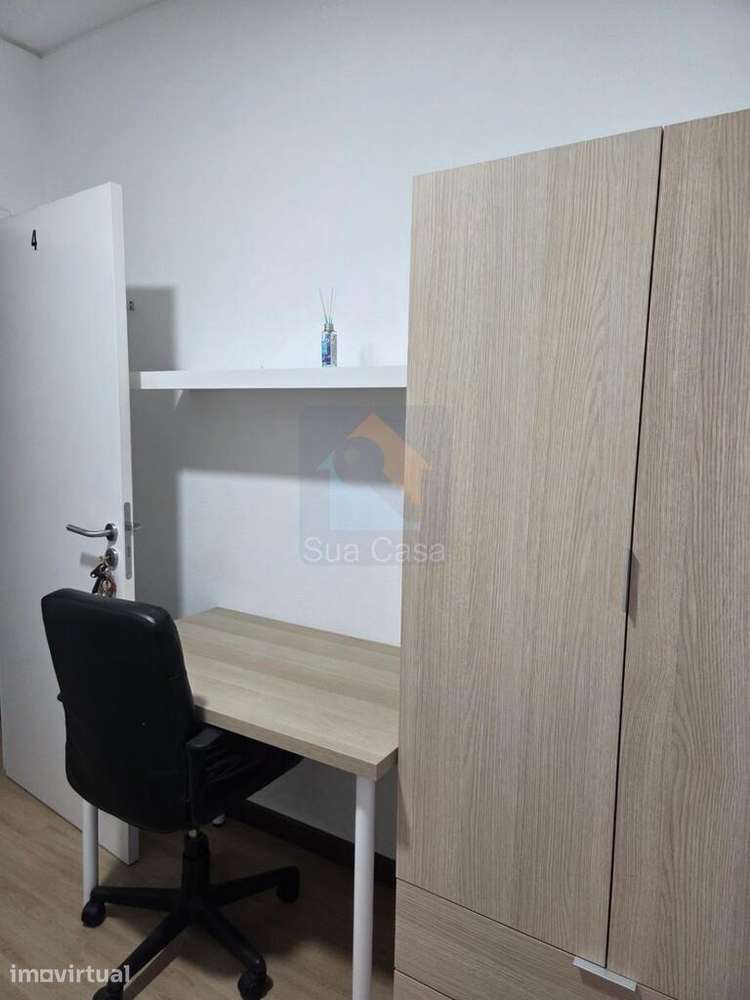 Venda Apartamento - Grande imagem: 3/12