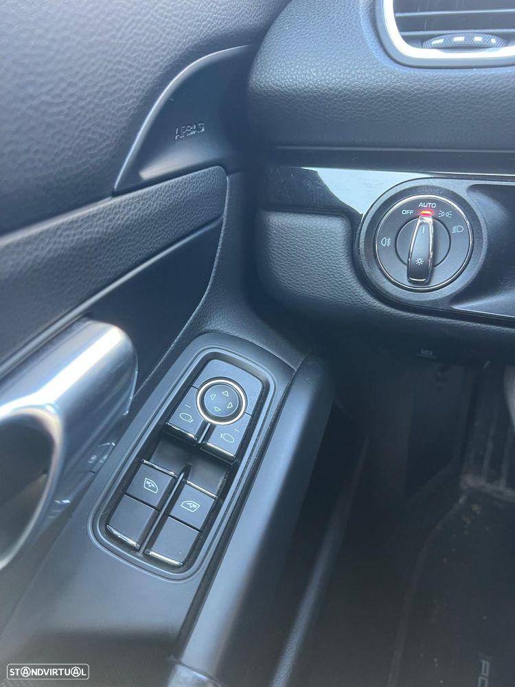 Porsche 718 Cayman - 21