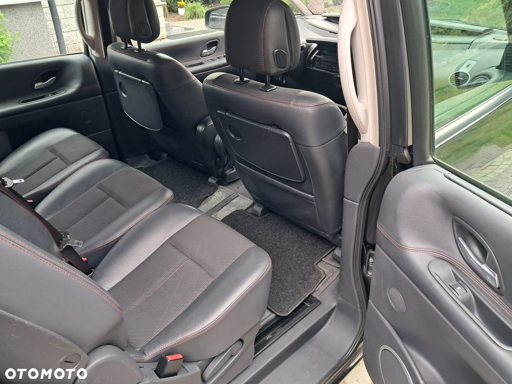 Renault Grand Espace - 14