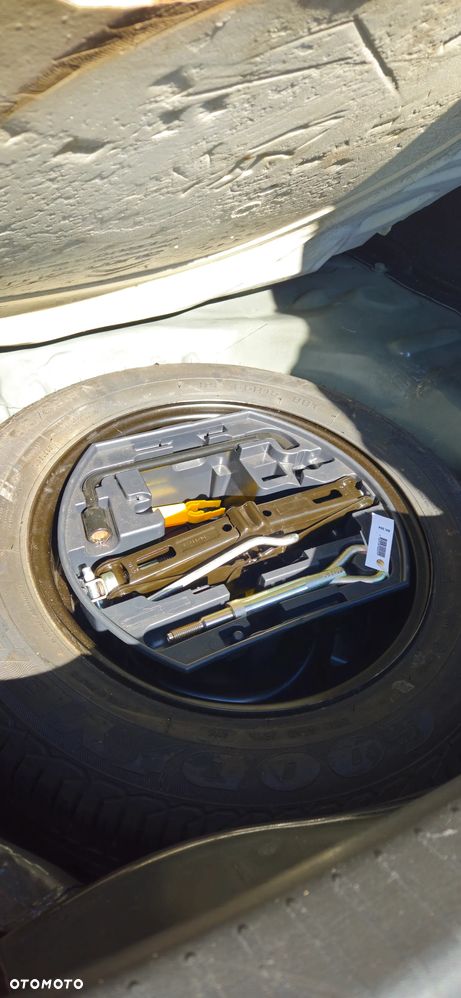 Citroën C4 Cactus Pure Tech e-THP 110 Stop&Start Live - 13