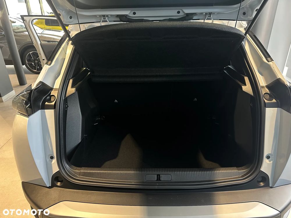 Peugeot 2008 PureTech 100 Style S&S BVM6 - 23