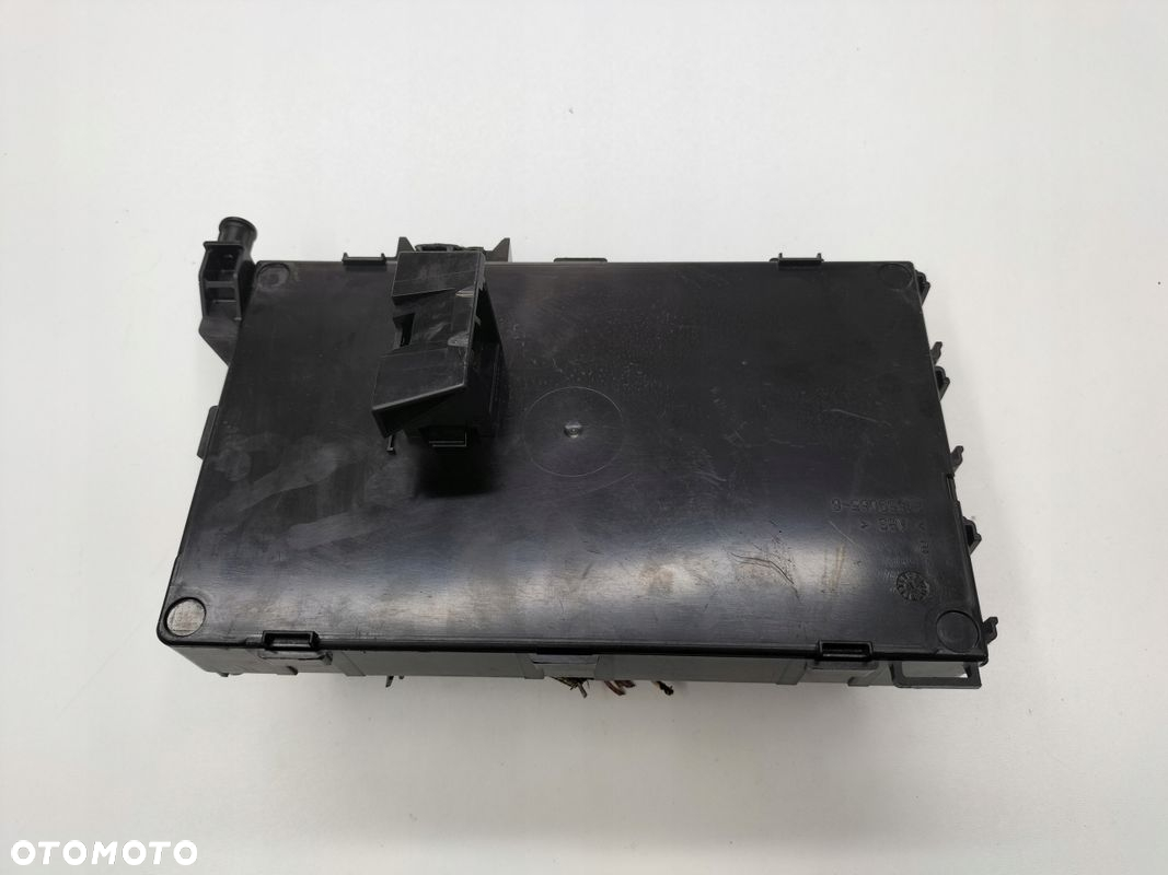 Moduł komfortu UCH Renault Clio II P8200621762 - 3
