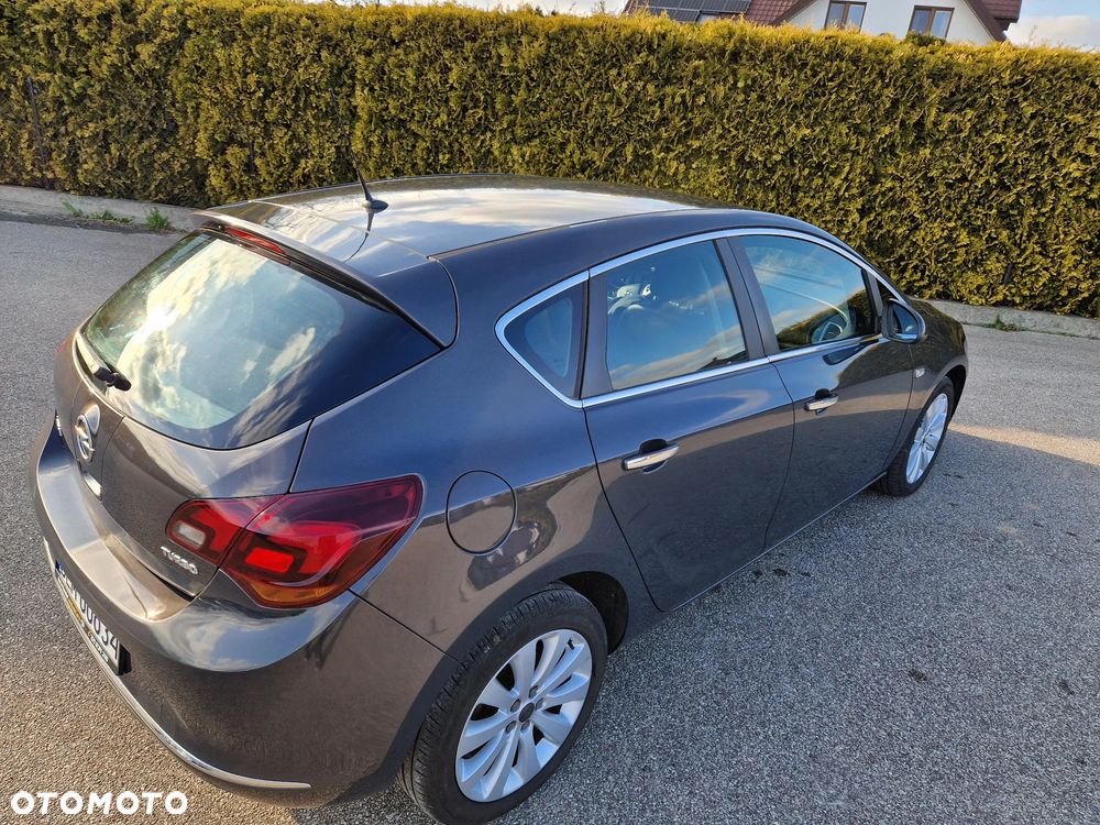 Opel Corsa - 32
