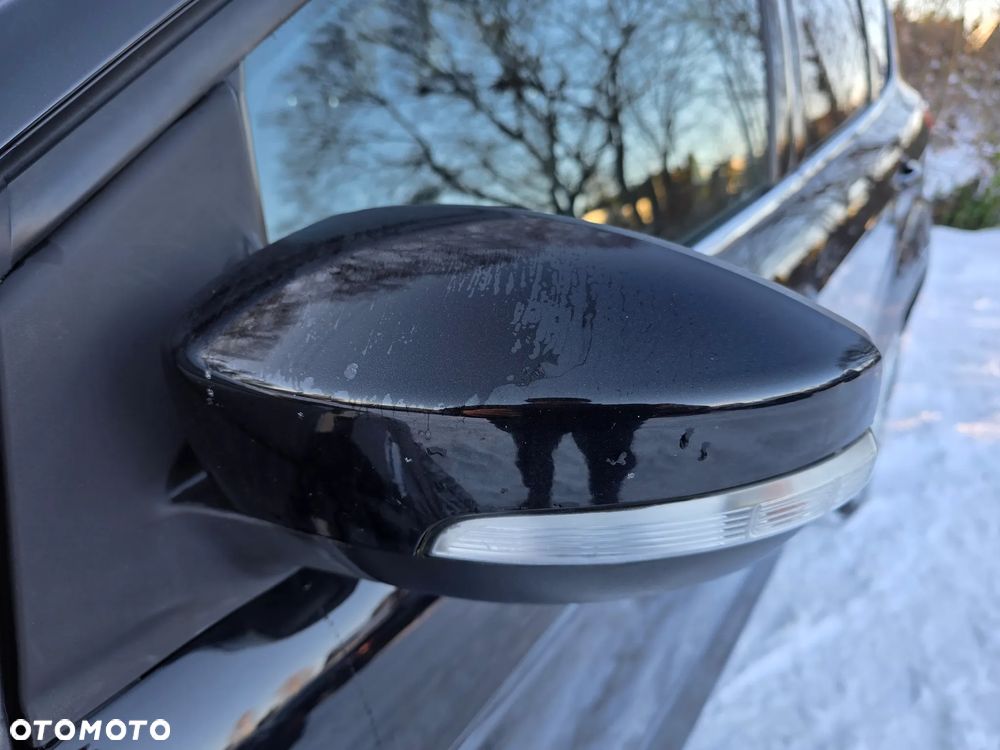 Ford Kuga 2.0 TDCi 4WD Titanium - 10