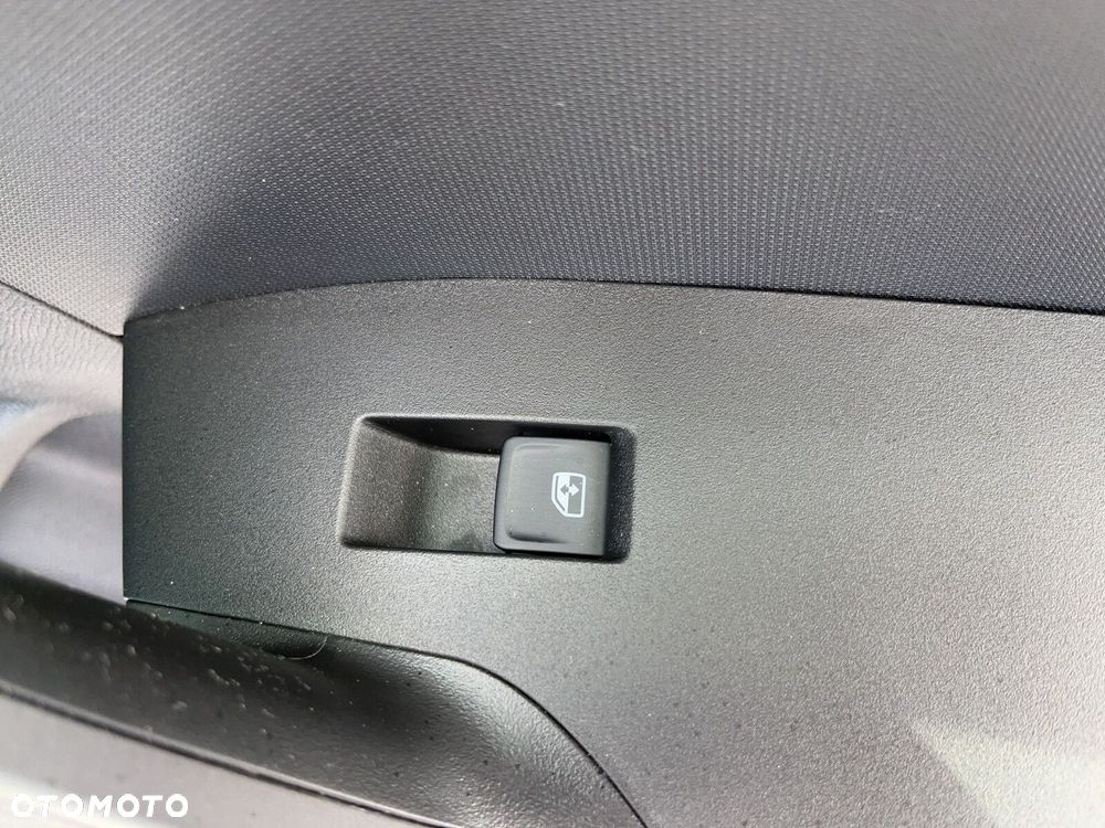 Seat Leon Sportstourer - 19