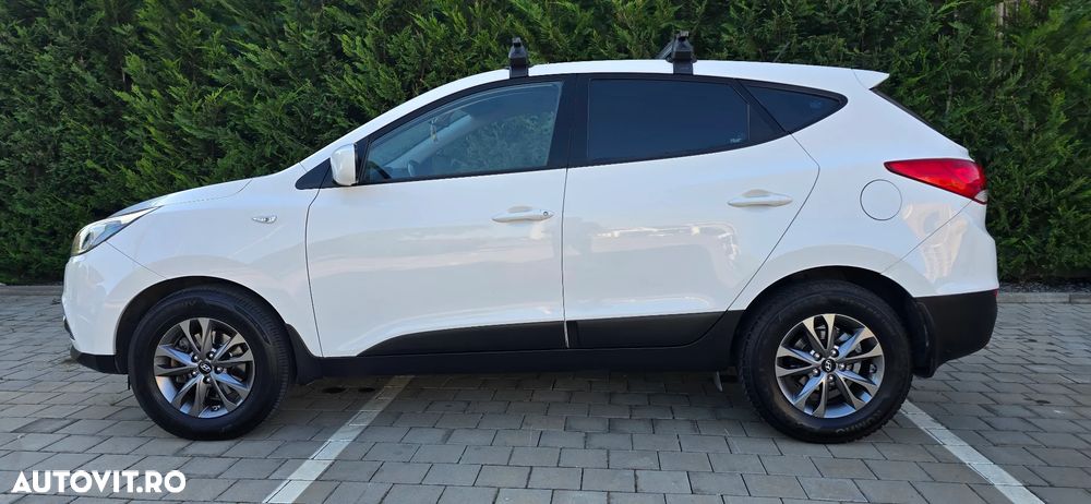 HYUNDAI ix35 2014 — imagine 2