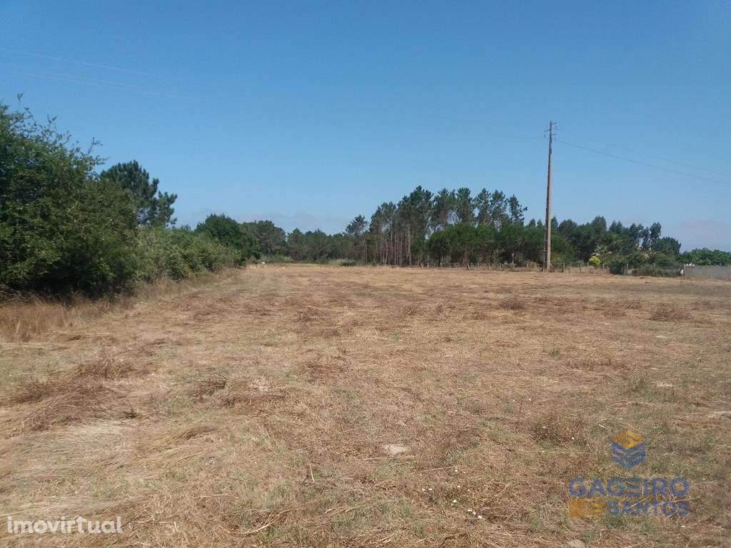 Terreno, em Tornada - Grande imagem: 2/7