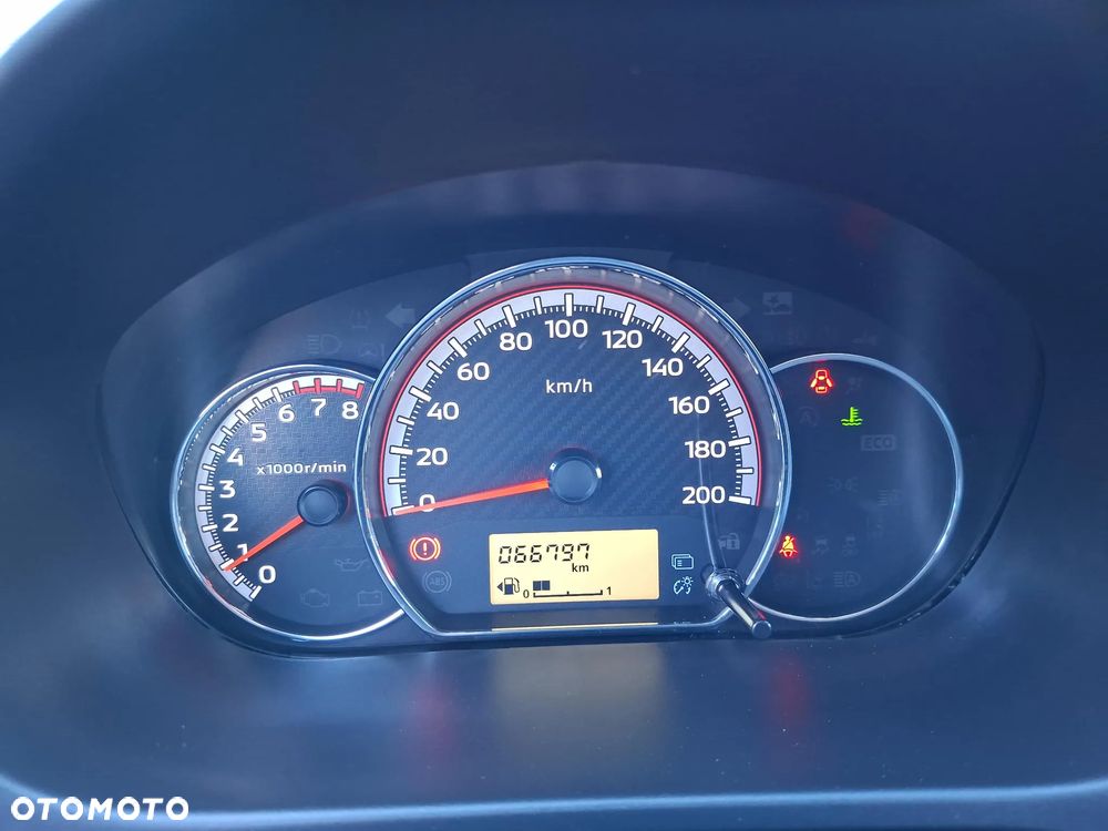 Mitsubishi Space Star 1.2 AS&G Intense - 18