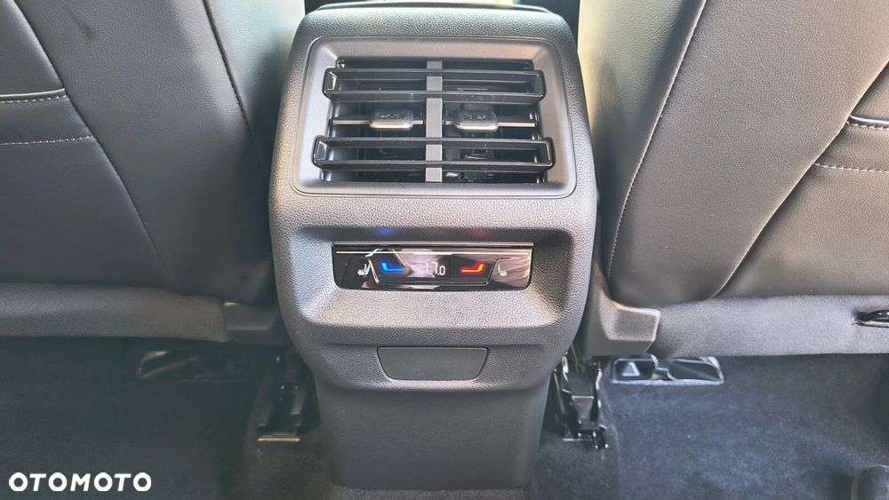 Volkswagen Tiguan - 39