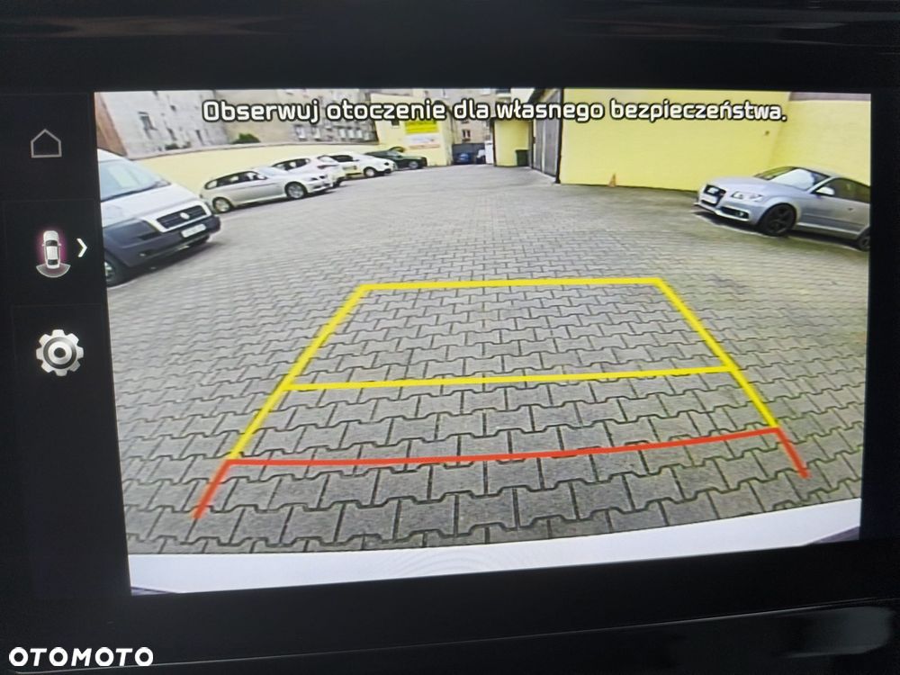 Kia Sorento 1.6 T-GDI HEV XL 4WD 7os - 18