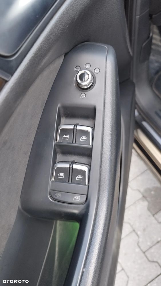 Audi Q5 2.0 TDI Quattro S tronic - 11